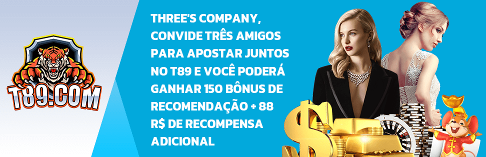 como conseguir fazer dinheiro rapido com precatorios estadual rn